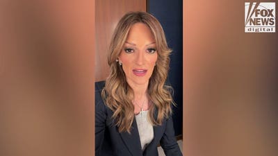 Eyes on NY, SC courts for key Mangione and Murdaugh hearings