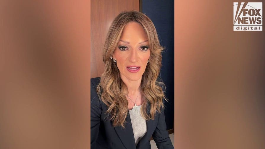 Eyes on NY, SC courts for key Mangione and Murdaugh hearings