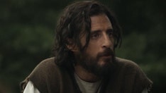 Jesus through the eyes of children: 'The Chosen' portrays Jesus' young followers