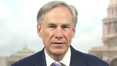 Who is Greg Abbott? Here are 4 facts about Texas' governor