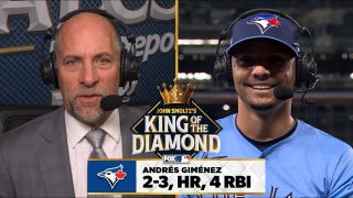 Brandon Ingram reveals the NBA legend he models his game