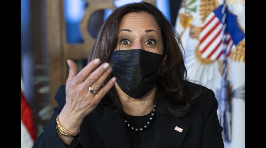 Dems pushing same 'fear campaign' about gun control after Boulder shooting: Guns rights activist