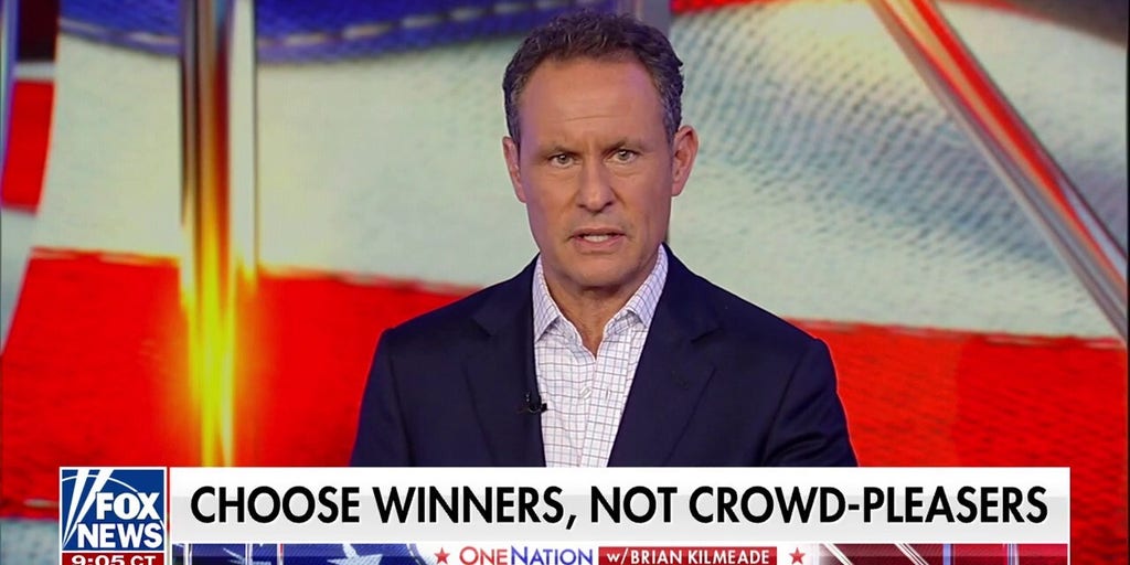 History-making week: Longest government shutdown in history ends