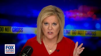 Nancy Grace: If Ma'Khia Bryant called 911 before Columbus police shooting, 'that changes everything'