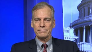 Head of the nation's largest association of long term care providers on protecting the elderly from COVID-19 - Fox News