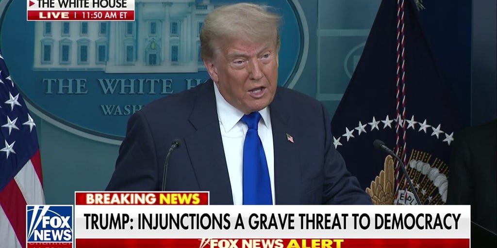 https://a57.foxnews.com/cf-images.us-east-1.prod.boltdns.net/v1/static/694940094001/63a5fcdc-082f-4448-a2f9-cfd86e78c322/ae5de462-d09a-420f-a16d-a09cb085b0a2/1280x720/match/1024/512/image.jpg?ve=1&tl=1