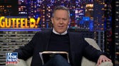 greg gutfeld tour tickets Greg Gutfeld: Gavin Newsom caved to reality