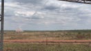 Army conducts live fire test of its new precision strike missiles in Australia