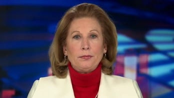 Flynn lawyer on outside prosecutor reviewing case	