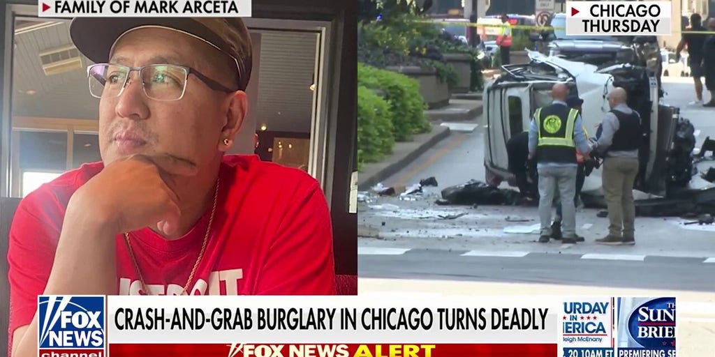 https://a57.foxnews.com/cf-images.us-east-1.prod.boltdns.net/v1/static/694940094001/63b4c822-1629-4c4e-a7f0-312f3a7ff6f9/d40ea4e4-1840-40ca-bb44-53b4bac57639/1280x720/match/1024/512/image.jpg?ve=1&tl=1