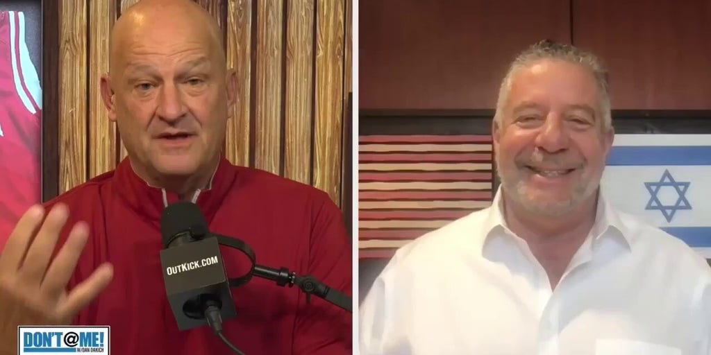 Bruce Pearl questions undefeated college basketball team's tournament status