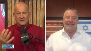 Bruce Pearl questions undefeated college basketball team's tournament status