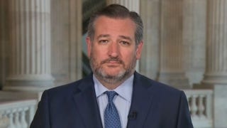 Texas will pass election bill despite Democrats' 'political stunt': Ted Cruz - Fox News