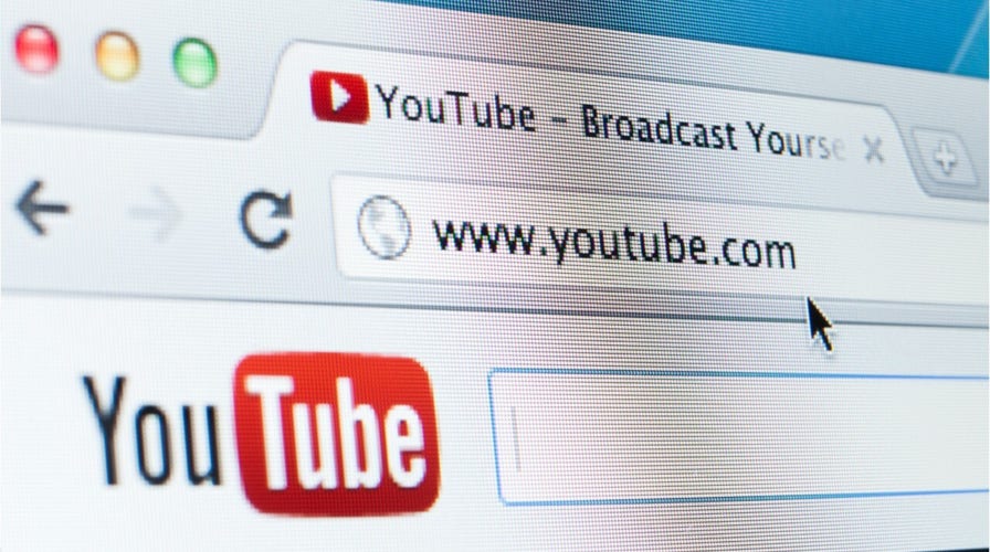 This Day in History: April 23