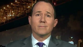 Cancel culture comes for 'Gone With the Wind'