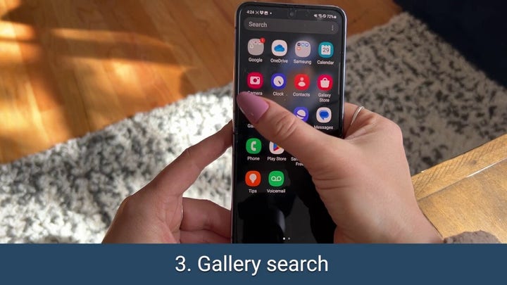 5 things you didn’t know you can do on an Android