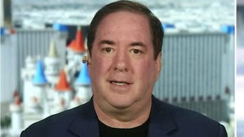 'Microschools' on the rise to meet kids' education needs