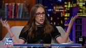 Kat Timpf: I don't want anyone's son to die for another country's war