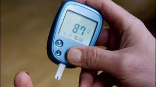 Documentary aims to improve conversation about diabetes - Fox News