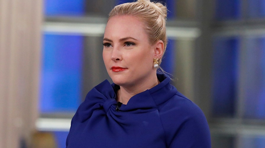 When networks are one-sided