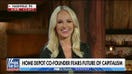 Preach 'empowerment and changing your situation through hard work,' not victimhood: Tomi Lahren