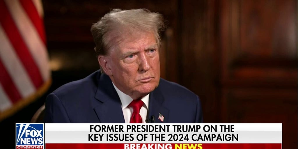 www.foxnews.com