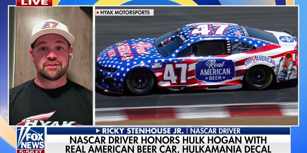 https://a57.foxnews.com/cf-images.us-east-1.prod.boltdns.net/v1/static/694940094001/63fac744-0e74-4994-ac5e-265b78b50291/c9420530-2e32-4a28-b0bc-f70bba4cb92e/1280x720/match/1024/512/image.jpg?ve=1&tl=1