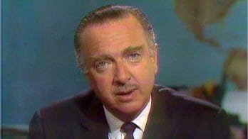 This Day in History: Feb. 27