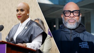 Rooftop Revelations: America has a problem with tribalism. Here’s the solution - Fox News