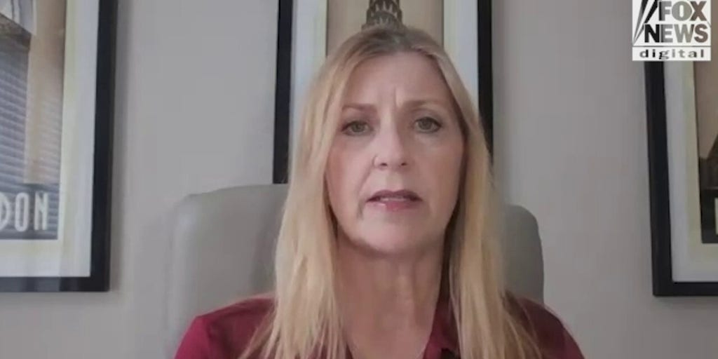 Mom of Virginia high schoolers where illegal alien allegedly groped girls outraged: 'terrifying as a parent'