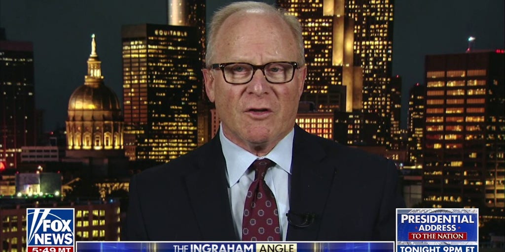 Would take 'extraordinary circumstance' to denaturalize someone: David Schoen