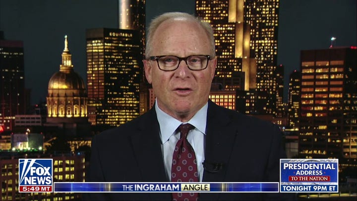 Would take 'extraordinary circumstance' to denaturalize someone: David Schoen