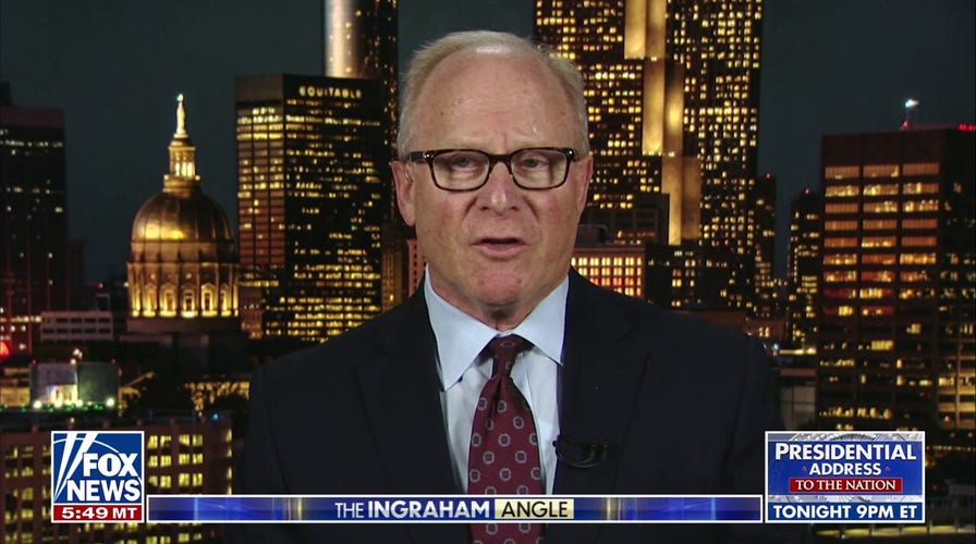 Would take 'extraordinary circumstance' to denaturalize someone: David Schoen