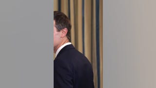 Jared Kushner, Witfoff to remain in Egypt until peace deal reached: Report - Fox News