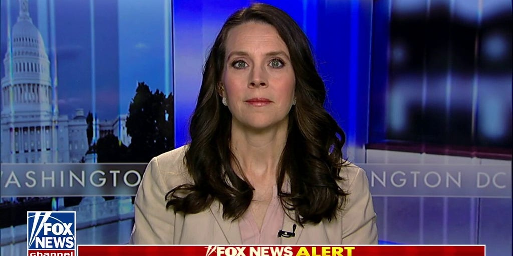 Legal expert analyzes SCOTUS ruling on presidential immunity