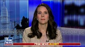 Legal expert analyzes SCOTUS ruling on presidential immunity