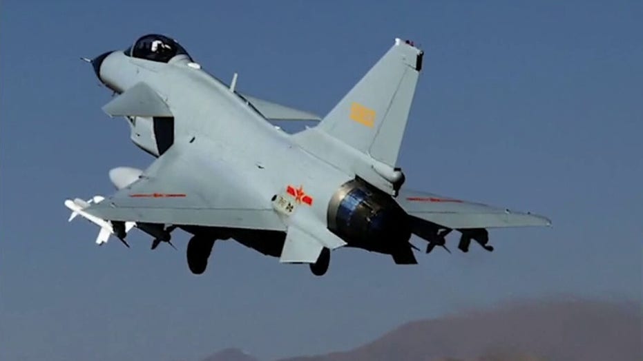 Newt Gingrich Waging War How A Group Called The Bomber Mafia Changed The Role Of Air Power Fox News Newt Gingrich Waging War How A Group Called The Bomber Mafia Changed The Role Of Air Power Fox News