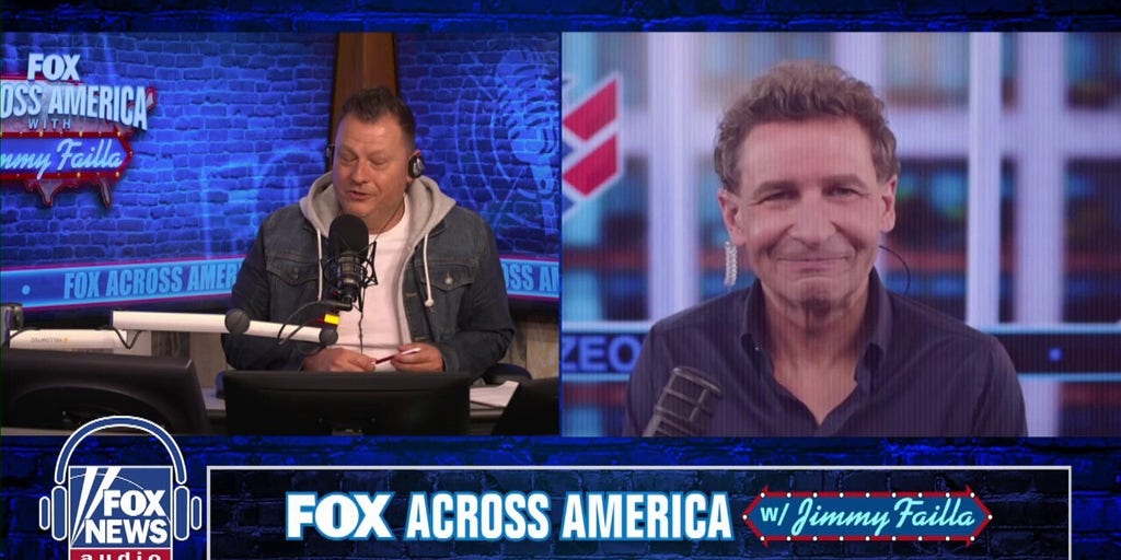 Will Anybody Get Arrested From The Epstein Files?