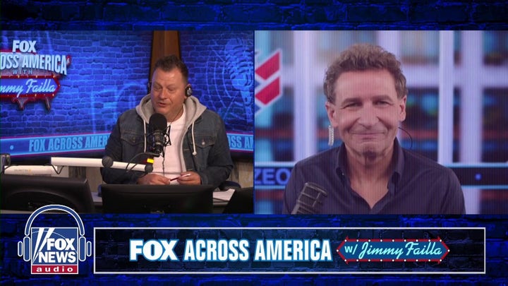 Will Anybody Get Arrested From The Epstein Files?