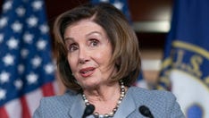 Pelosi's coronavirus stimulus includes return of 'Obamaphones,' other unrelated items, GOP says