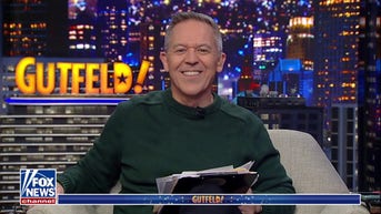 GREG GUTFELD: Obsessing over your identity feeds your ego and starves you of precious connections - Fox News