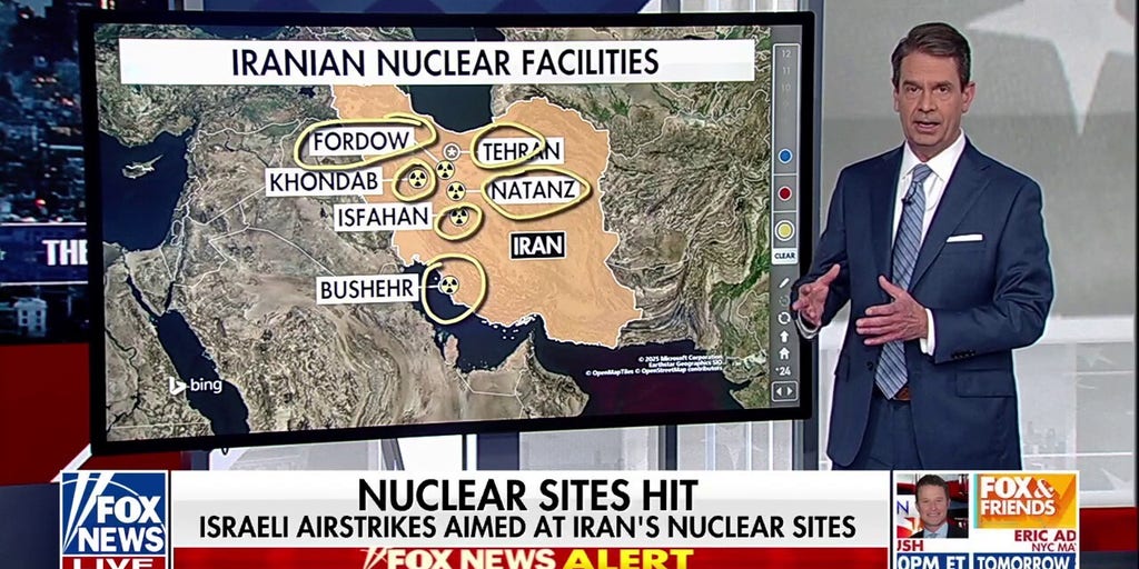 https://a57.foxnews.com/cf-images.us-east-1.prod.boltdns.net/v1/static/694940094001/647126d5-f83f-490d-885a-4cee18684f74/34960c60-84ae-43b3-81e8-1cb1f33d178e/1280x720/match/1024/512/image.jpg?ve=1&tl=1