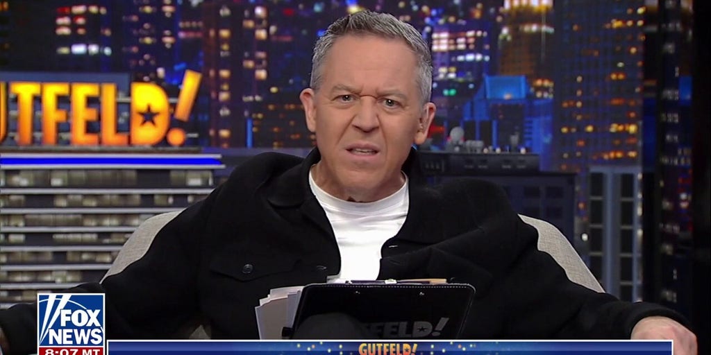 https://a57.foxnews.com/cf-images.us-east-1.prod.boltdns.net/v1/static/694940094001/6473061c-1b28-4b91-abbf-d28c4c885008/fd6d2ce5-bc01-4047-9c29-b15f54dce2f2/1280x720/match/1024/512/image.jpg?ve=1&tl=1