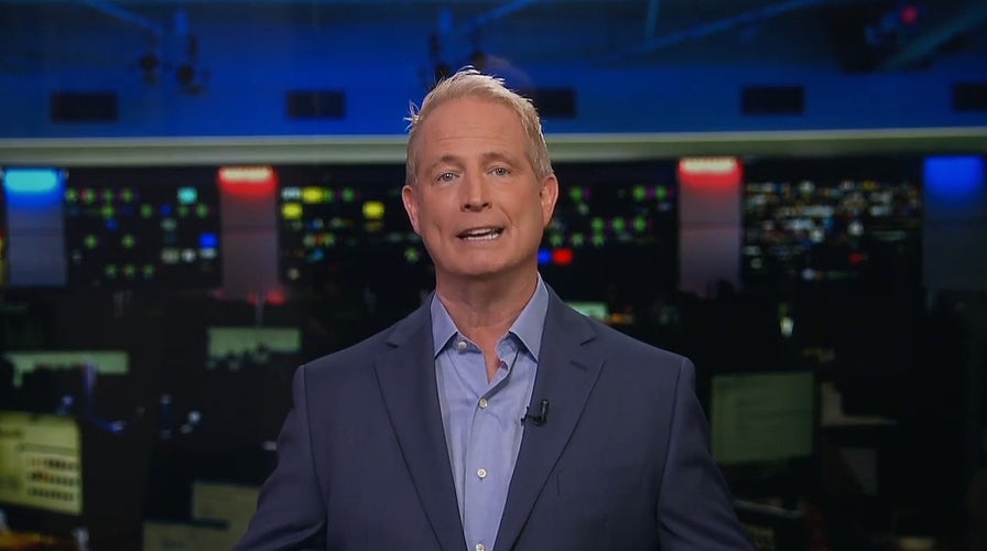 If your Android has internet access, it’s easy to turn it into a Wi-Fi hot