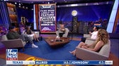 Kat Timpf: I get how that's not a good movie...