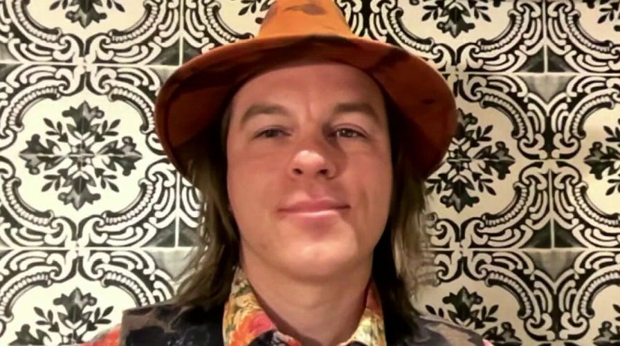 Why are Finland and other Nordic countries so happy?