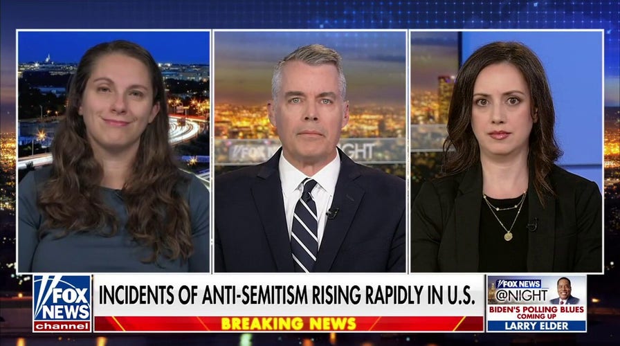 US is witnessing a ‘watershed event’ in higher education: Pete Peterson