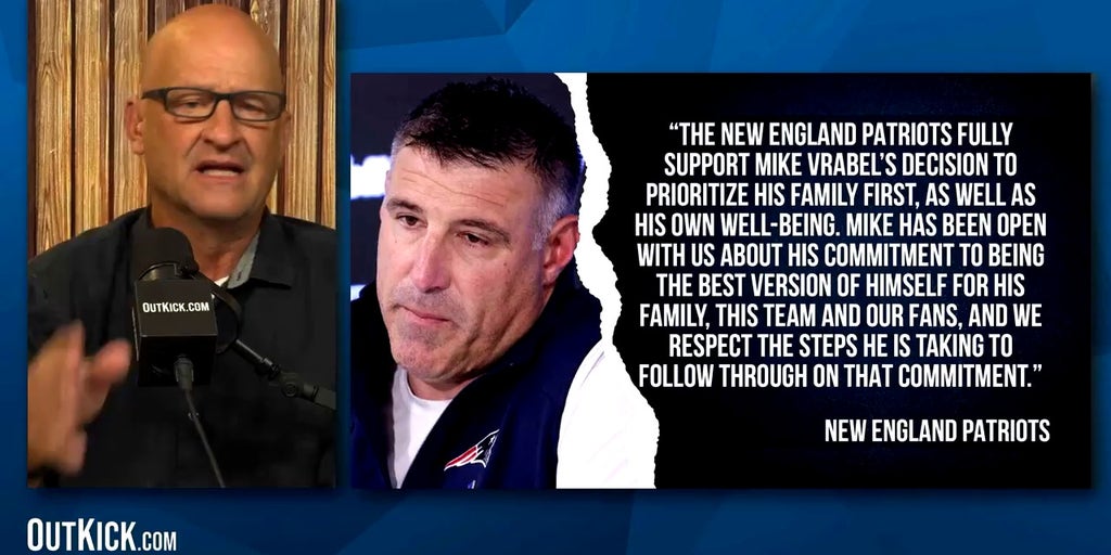 Have Some Balls And Break Off The Marraige