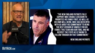 Have Some Balls And Break Off The Marraige