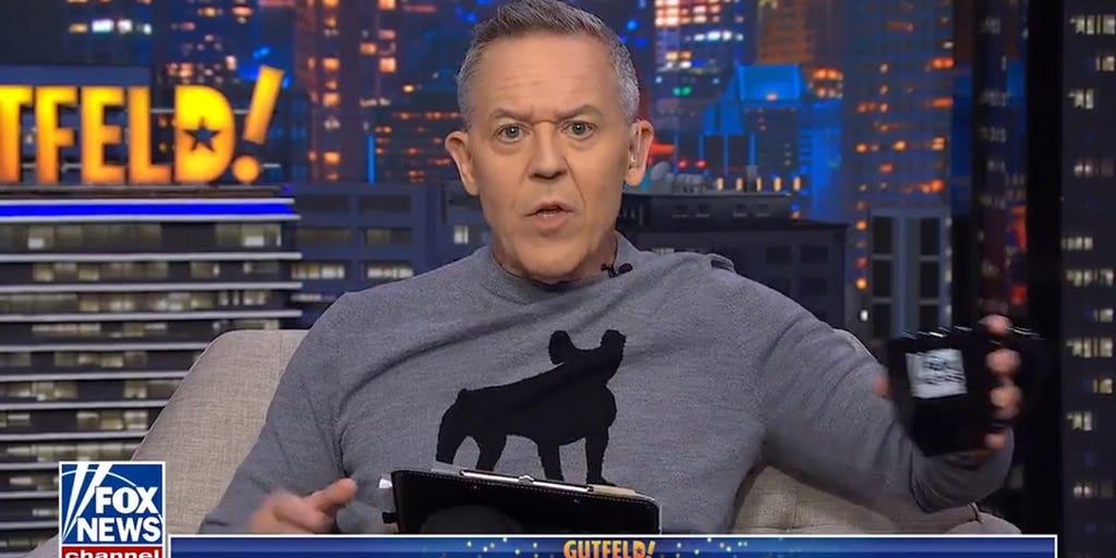 https://a57.foxnews.com/cf-images.us-east-1.prod.boltdns.net/v1/static/694940094001/6491ebf8-68a9-43aa-8f86-fe7abb490909/2fe2c466-0f2f-49bb-84cd-34e8762e3304/1280x720/match/1024/512/image.jpg?ve=1&tl=1